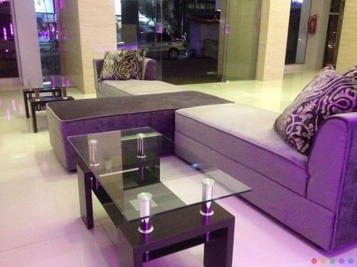 Vio Westhoff Bandung Exterior foto
