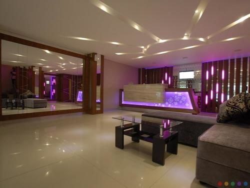 Vio Westhoff Bandung Exterior foto